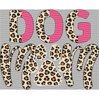 Mother's Day-MM 5072